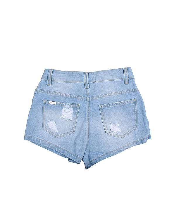 Short-saia-jeans-juvenil-feminino-com-desfiados-Poah-Noah-Carambolina-30688-costas.jpg