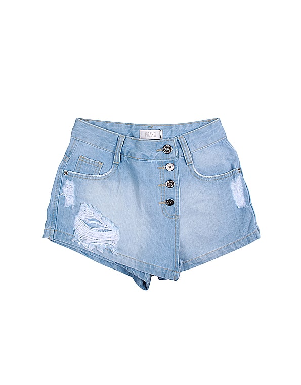 Short-saia-jeans-juvenil-feminino-com-desfiados-Poah-Noah-Carambolina-30688.jpg