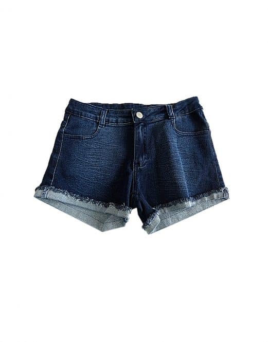 Shorts-jeans-com-barra-virada-infantil-e-infanto-juvenil-feminino-Have-Fun-27755-azul.jpg