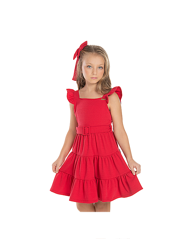 Vestido-3-Marias-com-cinto-vermelho-infantil-e-juvenil-Bika-Carambolina-32278-modelo.jpg