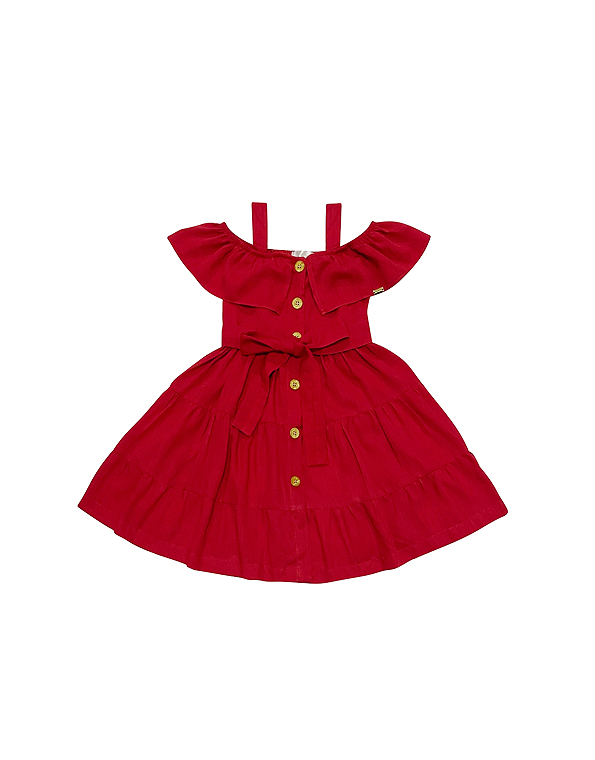 Vestido-3-marias-com-faixa-laco-infantil-e-juvenil-vermelho-Ser-Garota-Carambolina-32216.jpg