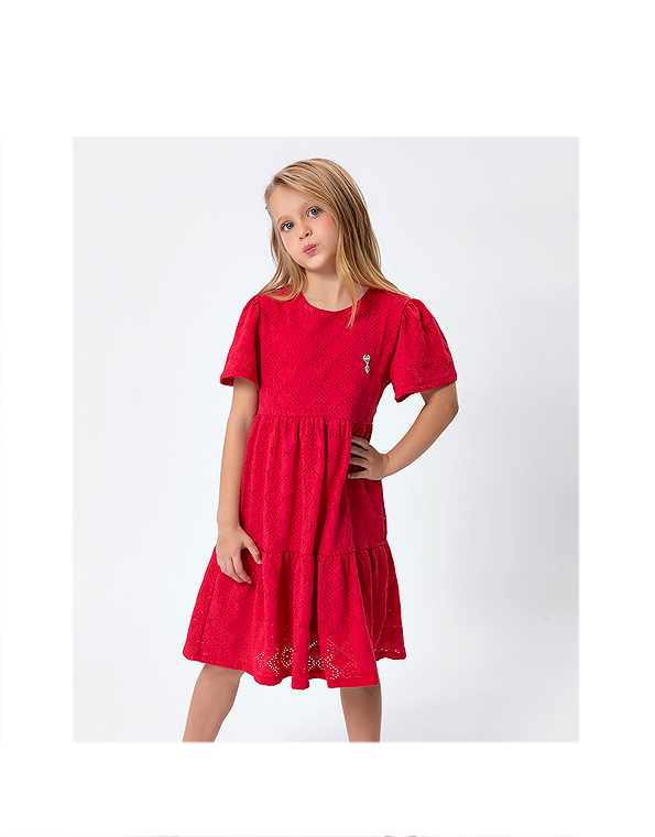 Vestido-3-marias-infantil-vermelho-em-laise-Acucena-Carambolina-32561-modelo.jpg