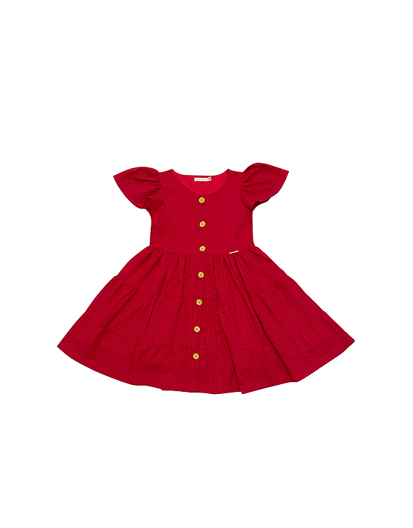 Vestido-3-marias-laise-saia-rodada-juvenil-vermelho-Ser-Garota-Carambolina-32217.jpg