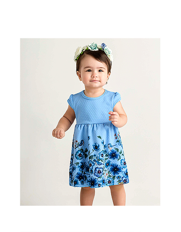 Vestido-casual-bebe-Azul-25854.jpg