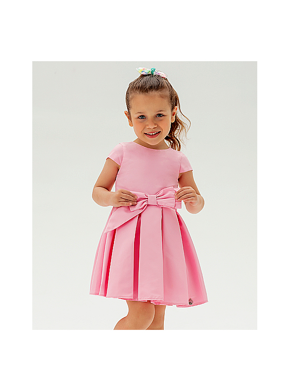 Vestido-de-festa-infantil-laco-rosa-Mon-Sucre-Carambolina-28570-modelo.jpg