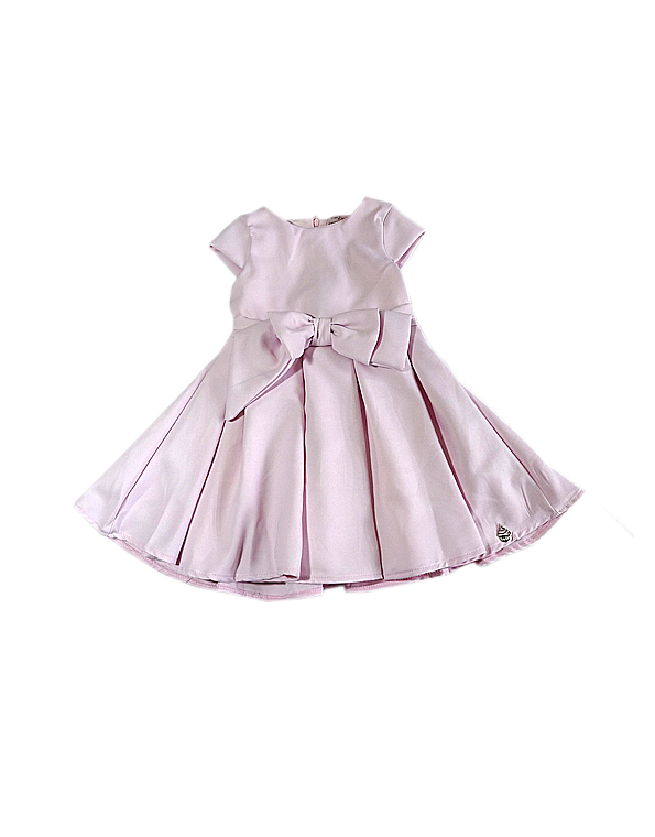 Vestido-de-festa-infantil-laco-rosa-Mon-Sucre-Carambolina-28570.jpg
