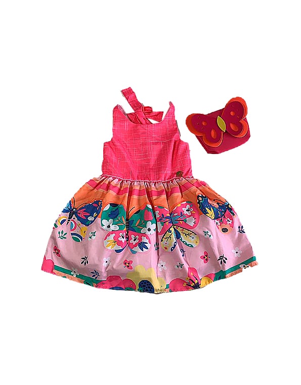 Vestido-de-festa-infantil-rosa-estampado-Mon-Sucre-Carambolina-29443.jpg