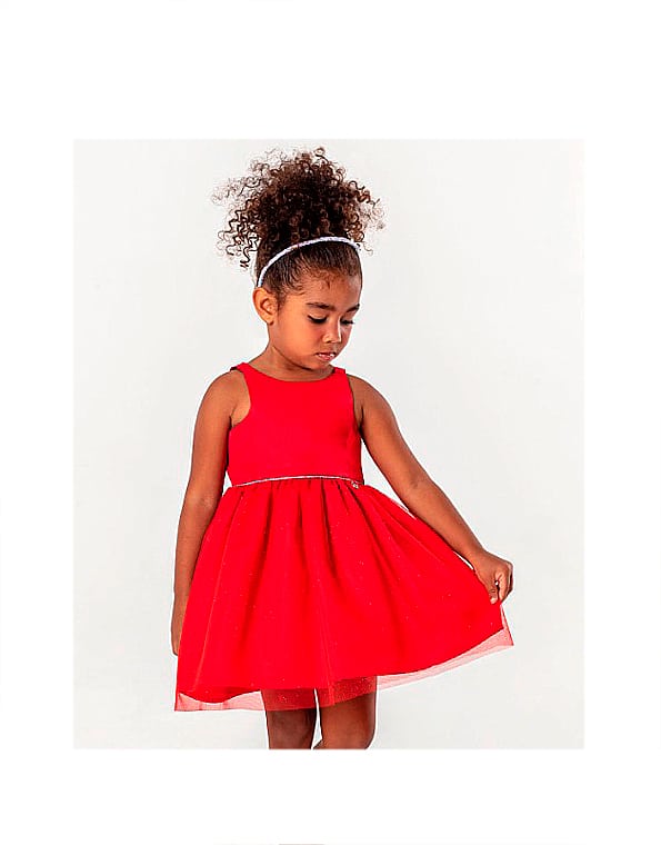 Vestido-de-festa-infantil-vermelho-Mon-Sucre-Carambolina-29657-modelo.jpg