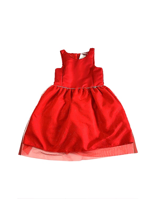 Vestido-de-festa-infantil-vermelho-Mon-Sucre-Carambolina-29657.jpg