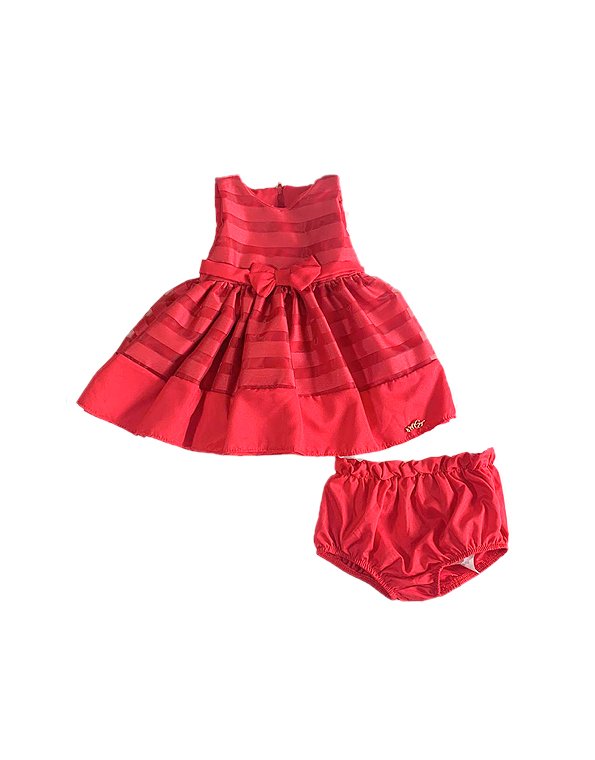 Vestido-de-festa-listrado-com-laco-e-calcinha-bebe-vermelho-Mon-Sucre-Carambolina-32327.jpg