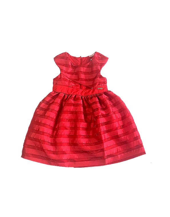 Vestido-de-festa-rodado-com-recorte-na-cintura-infantil-vermelho-Mon-Sucre-Carambolina-32459.jpg