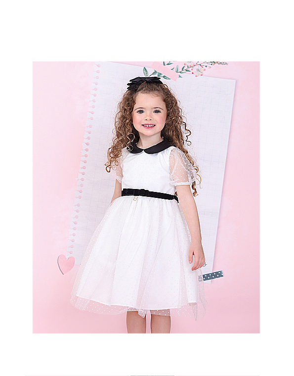 Vestido-de-festa-rodado-em-tule-branco-e-detalhe-em-preto-infantil-Mon-Sucre-Carambolina-31302-modelo.jpg