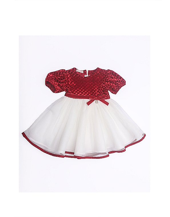 Vestido-de-festa-tule-vermelho-bebe-com-laco-Bambollina-Carambolina-31613.jpg