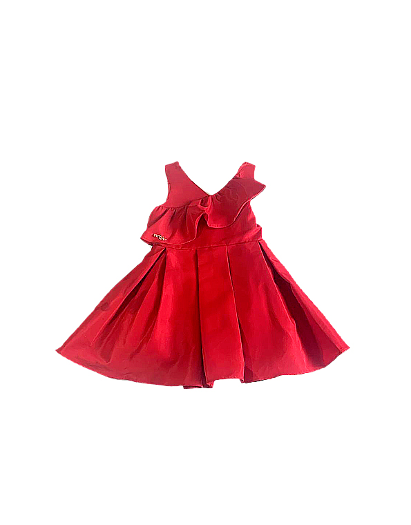 Vestido-de-festa-vermelho-com-babado-na-pala-infantil-Mon-Sucre-Carambolina-31871.jpg