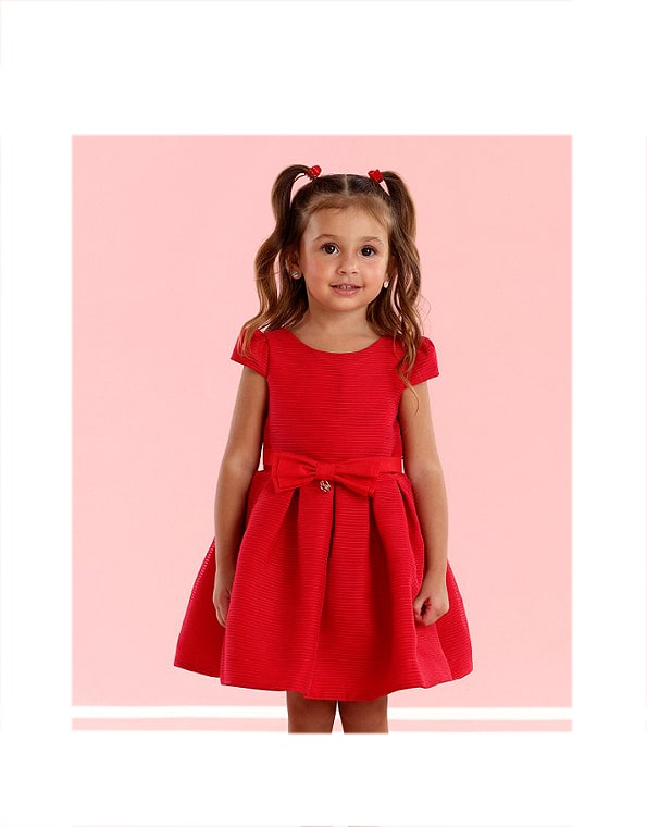 Vestido-de-festa-vermelho-rodado-infantil-Mon-Sucre-Carambolina-30770-modelo.jpg