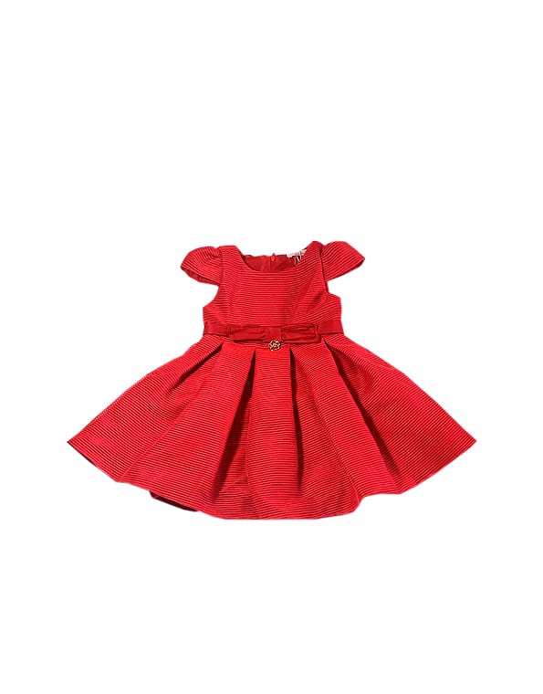 Vestido-de-festa-vermelho-rodado-infantil-Mon-Sucre-Carambolina-30770.jpg