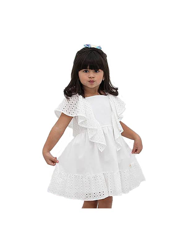 Vestido-de-laise-infantil-e-juvenil-branco-Matinee-Carambolina-30883-modelo.jpg