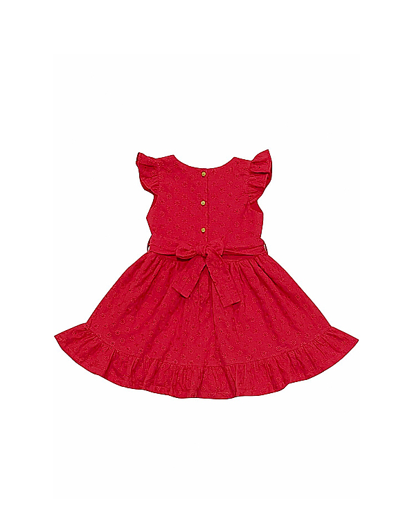 Vestido-de-laise-vermelho-rodado-com-laco-e-babado-na-manga-infantil-Ser-Garota-Carambolina-31859-costas.jpg