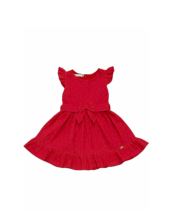 Vestido-de-laise-vermelho-rodado-com-laco-e-babado-na-manga-infantil-Ser-Garota-Carambolina-31859.jpg