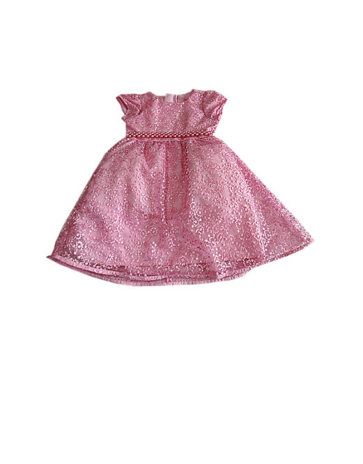 Vestido-festa-infantil-rosa-Momi-27092.jpg