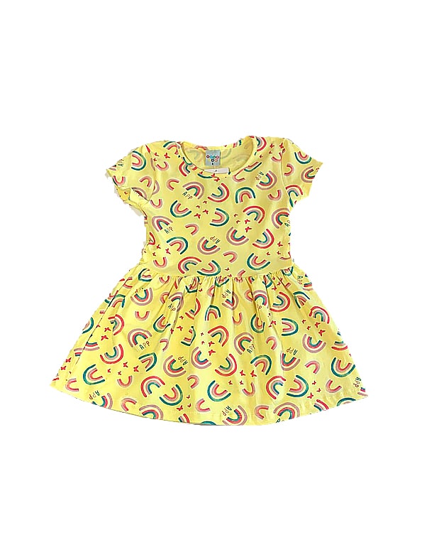 Vestido-malha-infantil-e-juvenil-amarelo-Have-Fun-Carambolina-31740.jpg