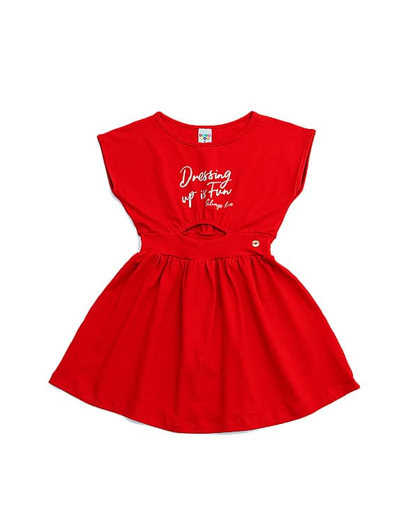 Vestido-malha-infantil-e-juvenil-vermelho-com-recortes-e-brilhos-Have-Fun-Carambolina-31739.jpg