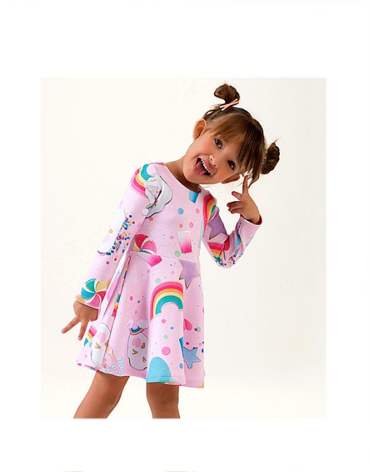 Vestido-manga-longa-infantil-rosa-Mon-Sucre-26429-modelo.jpg