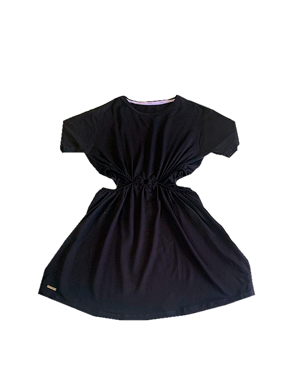 Vestido-molevisco-juvenil-preto-com-recortes-na-cintura-Poah-Noah-C-arambolina-32444.jpg