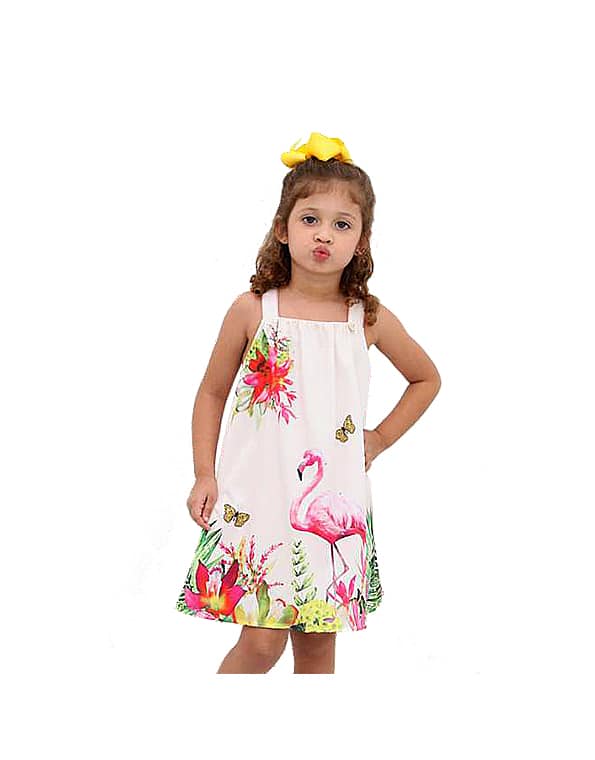Vestido-regata-estampa-flamingo-infantil-e-juvenil-Matinee-Carambolina-30885-modelo.jpg