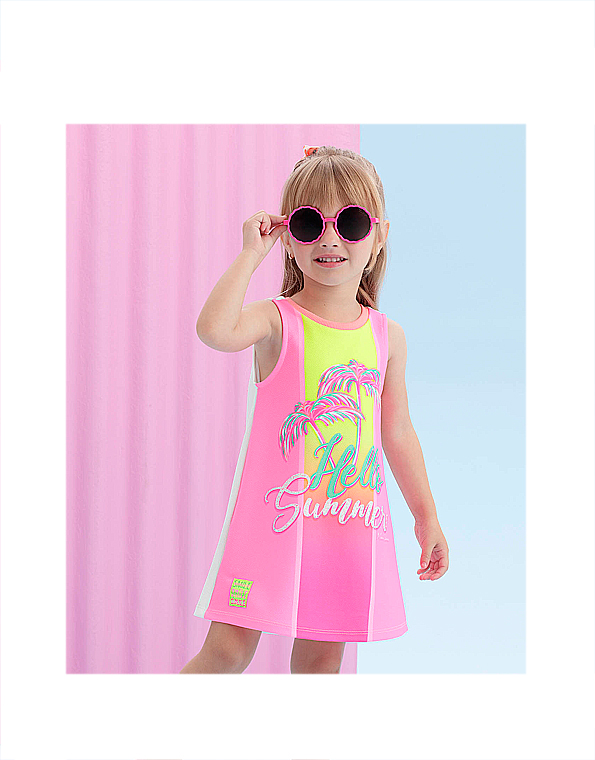 Vestido-regata-estampado-neon-infantil-Mon-Sucre-Carambolina-32389-modelo.jpg