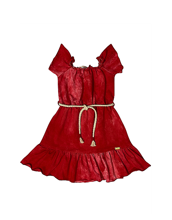 Vestido-tie-dye-com-babados-e-cinto-cordao-infantil-vermelho-Ser-Garota-Carambolina-32302.jpg