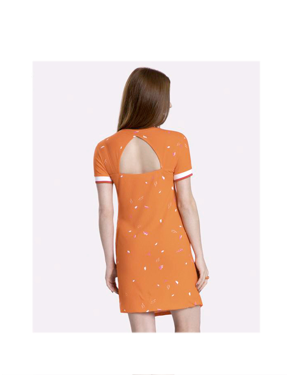 Vestido-tubinho-com-estampadas-juvenil-laranja-Lunelli-Carambolina-32105-modelo-2.jpg