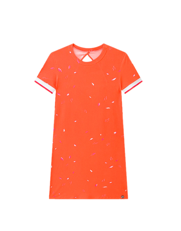 Vestido-tubinho-com-estampadas-juvenil-laranja-Lunelli-Carambolina-32105.jpg