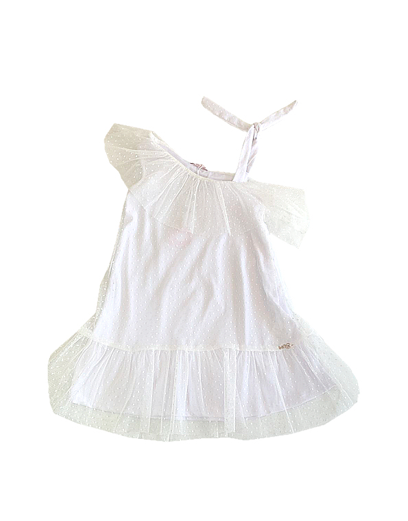 Vestido-tule-branco-em-poas-infantil-Mon-Sucre-Carambolina-31748.jpg