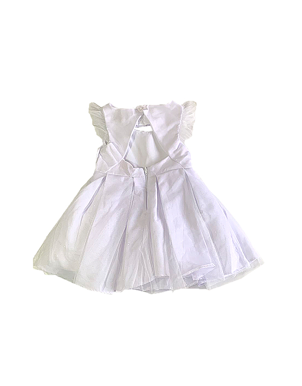 Vestido-tule-branco-infantil-com-glitter-e-laco-Mon-Sucre-Carambolina-31872-costas.jpg