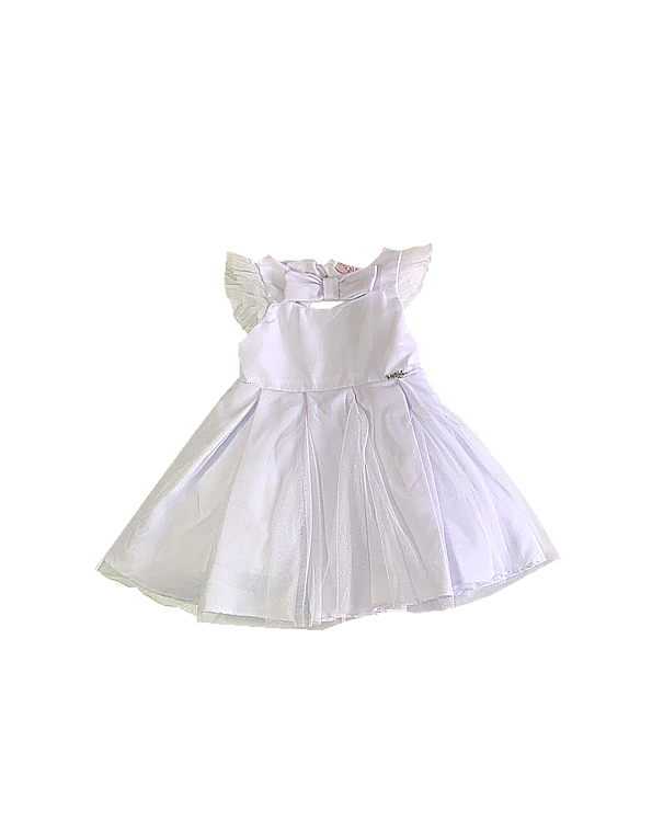 Vestido-tule-branco-infantil-com-glitter-e-laco-Mon-Sucre-Carambolina-31872.jpg