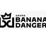 banana-danger