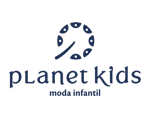 planet-kids