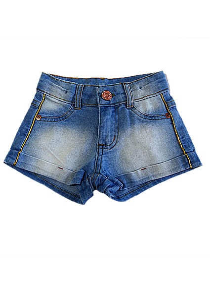 ref-23795-Short-jeans-infantil-com-detalhe-dourado-na-lateral-feminino-Carambolina-Momi.png