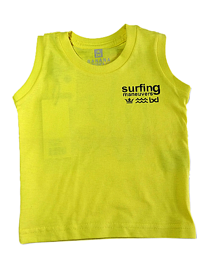 ref-23845-Camiseta-regata-infantil-estampada-nas-costas-masculino-Carambolina-Banana-Danger.png