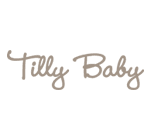 tilly-baby