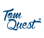 tom-quest