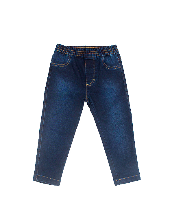 Calça-jeans-infantil-feminina-com-bordado-de-ursinhos—Have-Fun—Carambolina—32651