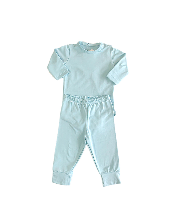 Kit-body-manga-longa-e-calça-com-punho-térmicos-bebê—Have-Fun—Carambolina—32692-azul