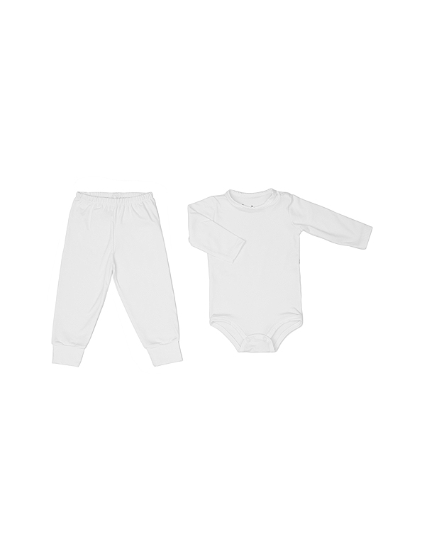 Kit-body-manga-longa-e-calça-com-punho-térmicos-bebê—Have-Fun—Carambolina—32692-branco