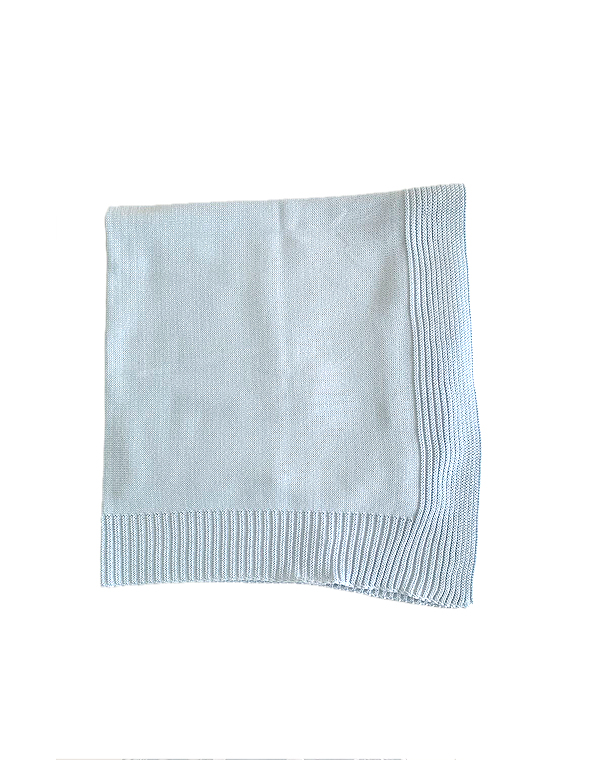 Manta-de-tricot-trabalhada-para-bebê—Beth-Bebê—Carambolina—32694-azul