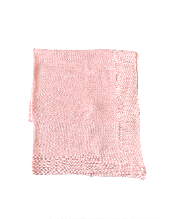 Manta-de-tricot-trabalhada-para-bebê—Beth-Bebê—Carambolina—32694-rosa
