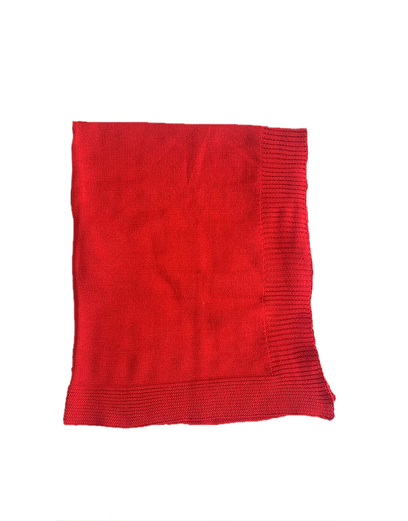 Manta-de-tricot-trabalhada-para-bebê—Beth-Bebê—Carambolina—32694-vermelho