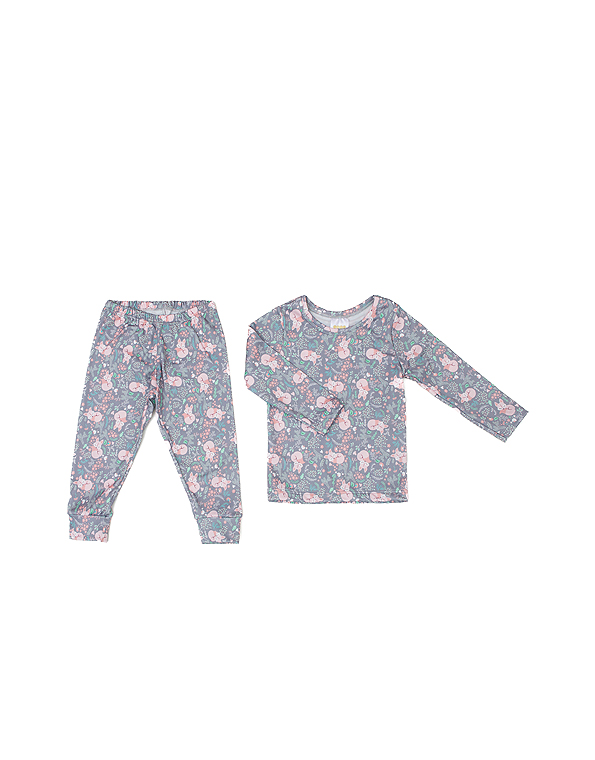 Pijama-longo-infantil-térmico-raposinha-cinza–Have-Fun—Carambolina—32677