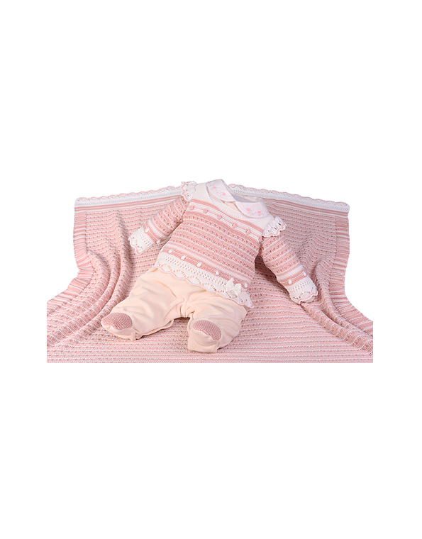 Saída-de-maternidade-rosê-feminina—Beth-Bebê—Carambolina—32701